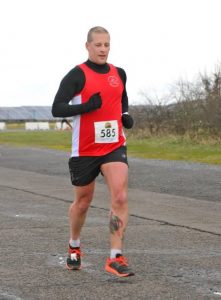 Dan Harpham