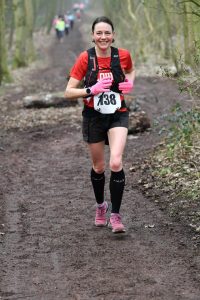 Louise Lowe